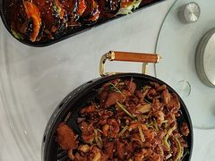 -友鹏海鲜(新宜白大道店)