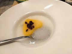 -喜上喜鸡煲翅(吉大店)