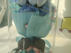 -一味一诚•鲜嫩烤鱼(昌发展万科广场店)