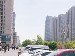 -明瓦廊小区