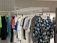 -the balancing(东方店)