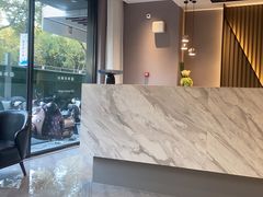 -如家酒店·neo(苏州拙政园狮子林店)