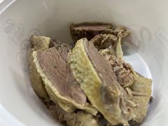 -协和菜馆(凤凰街店)