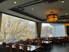 -致美楼(前门店)