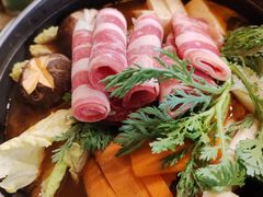 -小川洋风料理(武商MALL店)