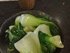 -古代饭堂(冠亚店)