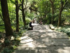 -宁波市保国寺古建筑博物馆