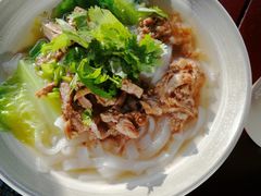 -宴悦海鲜餐厅·游水海鲜·牛排(亚龙湾瑞吉店)
