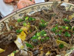 -绍兴名菜馆(可乐路店)