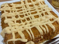 -香港深井掂檔烧鹅茶餐厅(海韵城店)