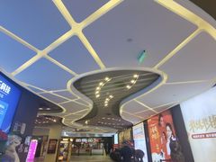 门面-卢米埃影城(住总万科杜比全景声激光店)