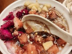 -苗岭侗寨(金阳店)