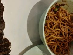 android_upload_pic-大铁勺新津菜(东丽阳光新业广场店)