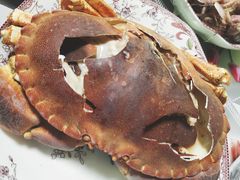 -盒马鲜生(宝地店)