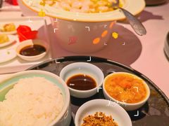 -蟹榭(静安寺晶品商场店)