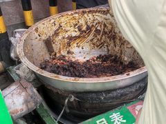 -马文章胖子甑糕(洒金桥店)