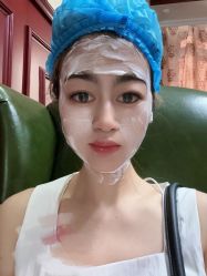 -南京医科大学友谊整形外科医院