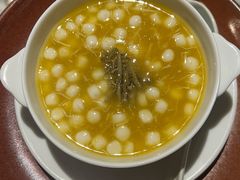 -杭州君悦酒店·湖滨28中餐厅