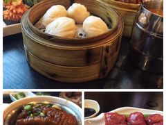 -添运来(茶园奥园广场店)