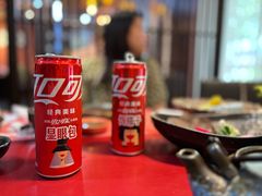 -大江户日本料理(吕厝店)