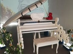 -新世界大丸百货