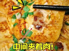 -小天厨民间菜馆(深圳街店)