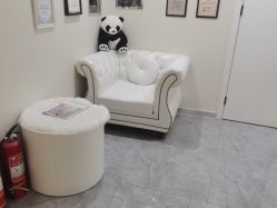 -海涛医疗美容·面部抗衰·注射美鼻