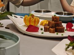 -宋宴(虎跑店)