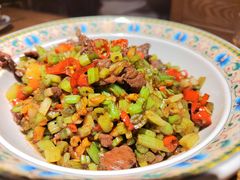 -老乡村(南湖路店)