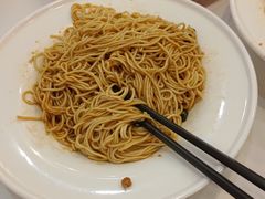 -南八仙·老上海味道(南京东路店)