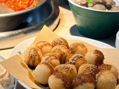 -小龙坎火锅(全球总店)