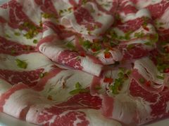 -滇釜火锅·能喝汤的火锅(车公庄店)