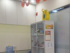-童程童美·信息学竞赛·机器人编程·少儿编程(通州万达校区)
