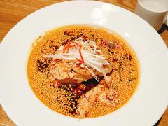 -茅庐毛血旺(烟台大悦城店)