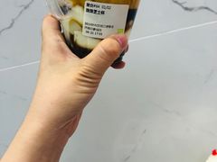 -奈雪的茶(印象城店)