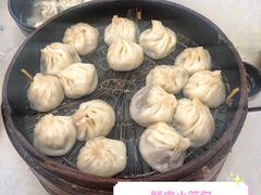 -万寿斋(山阴路店)
