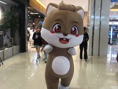 -天虹购物中心(石路店)