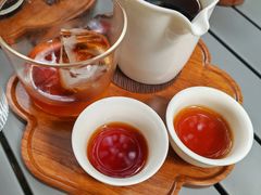 -灶咖KITCHEN