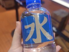 -墨茉点心局(国金街店)