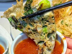 -南门食仙·手工福州菜(南门兜店)