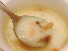 -斗牛士牛排餐厅(又一城店)