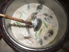 -佬麻雀·新湘菜(珠海金发购物中心店)