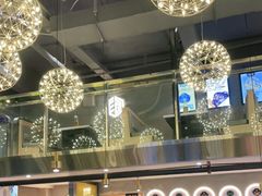 -味之绝美蛙鱼头火锅(高新店)