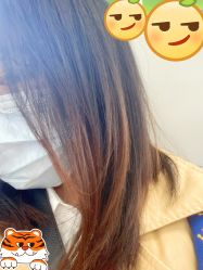 -卓梵美发·精品Salon