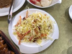 -良师门滨海人家·海鲜·家常菜(滨海城店)