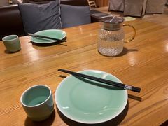 -泰钰丰烤鸭(永安道店)