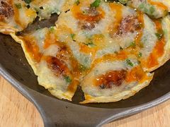 -鹿港小镇(金虹桥国际中心店)