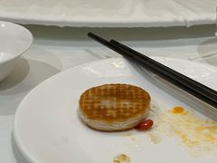 -香丰阁·烤鸭·川湘菜(昌平店)