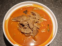 -杏花村水席楼·洛阳水席(老城十字街店)