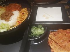 -馔豚·台北菜专门店(深圳湾万象城店)